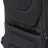 Рюкзак BIZZ PRO FOUR