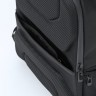 Рюкзак BIZZ PRO FOUR