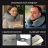 Подушка для шеи