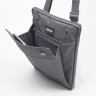 Сумка для iPad AIRLINE