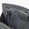 Сумка для iPad AIRLINE