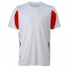 Футболка Tournament Team-Shirt