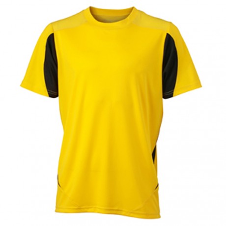 Футболка Tournament Team-Shirt