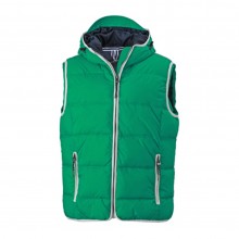 Men's Maritime Vest Men's Maritime Vest