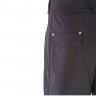 Men's Wintersport Pants