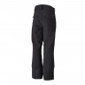 Men's Wintersport Pants