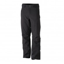 Men's Wintersport Pants Men's Wintersport Pants