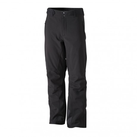 Men's Wintersport Pants