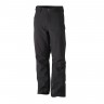 Men's Wintersport Pants