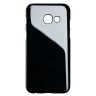 Чехол для смартфона Samsung Galaxy A3 (2017)