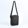 Сумка на плечо BIZZ PRO COMPACT