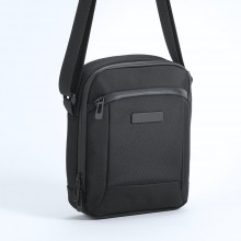 Сумка на плечо BIZZ PRO COMPACT