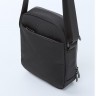 Сумка на плечо BIZZ PRO COMPACT
