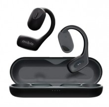  Наушники беспроводные Bluetooth Mibro Earphone O1 (XPEJ008)