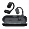  Наушники беспроводные Bluetooth Mibro Earphone O1 (XPEJ008)
