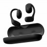  Наушники беспроводные Bluetooth Mibro Earphone O1 (XPEJ008)