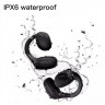  Наушники беспроводные Bluetooth Mibro Earphone O1 (XPEJ008)