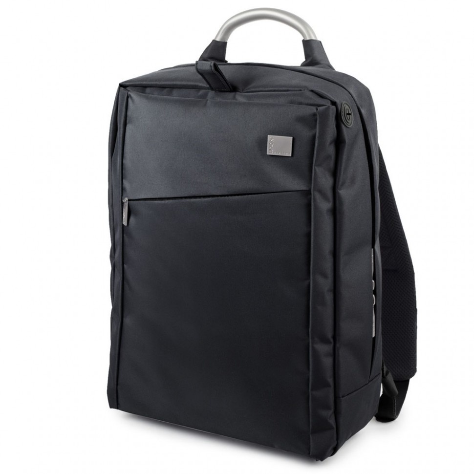 Рюкзаки Для Ноутбуков Lexon Цена