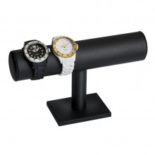 Стенд для часов Display