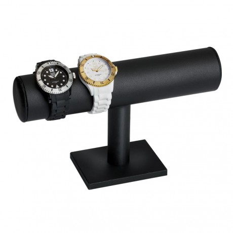 Стенд для часов Display