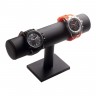 Стенд для часов Display