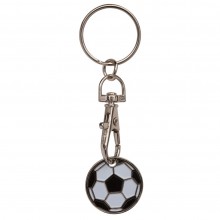 Брелок FUSSBALL