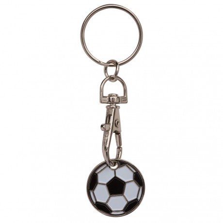 Брелок FUSSBALL