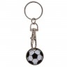 Брелок FUSSBALL