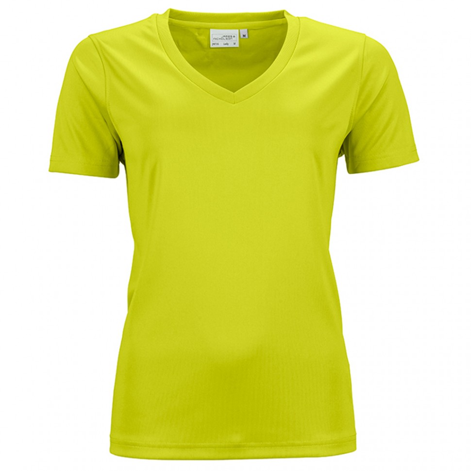 футболка лайм. футболка лайм. футболка lime с кармашком. футболка цвета лайм. футболка женская цвет лайм.