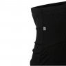 Men's Running Short Tights