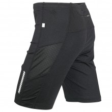 Men's Running Short Tights Men's Running Short Tights