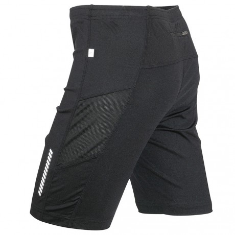 Men's Running Short Tights
