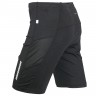 Men's Running Short Tights