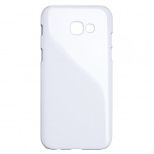 Чехол для смартфона Samsung Galaxy A5 (2017)