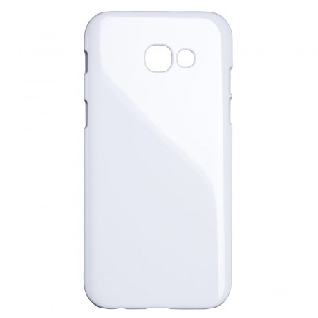 Чехол для смартфона Samsung Galaxy A5 (2017)
