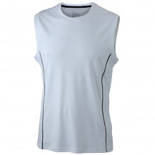 Майка Men's Running Reflex Tank Майка Men's Running Reflex Tank