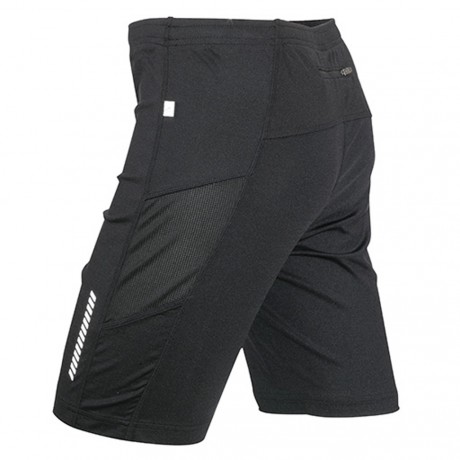 Ladies' Running Short Tights