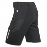 Ladies' Running Short Tights