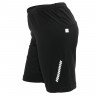 Ladies' Running Short Tights