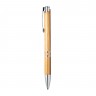 Шариковая ручка со стилусом HELSINKI 