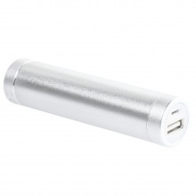Резервный аккумулятор SILVER STAR 2200 мАч