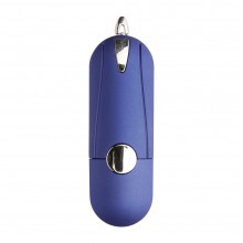 USB-накопитель DRIVE3 4 Гб