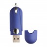 USB-накопитель DRIVE3 4 Гб