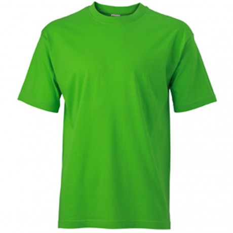 Футболка Basic-T