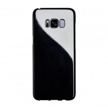 Чехол для смартфона Cover XV Samsung Galaxy S8