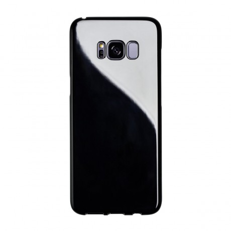Чехол для смартфона Cover XV Samsung Galaxy S8