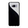 Чехол для смартфона Cover XV Samsung Galaxy S8
