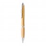 Шариковая ручка со стилусом SALTILLO 