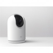 Видеокамера безопасности Mi 360° Home Security Camera 2K Pro