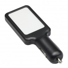 Устройство зарядное автомобильное CAR CHARGER